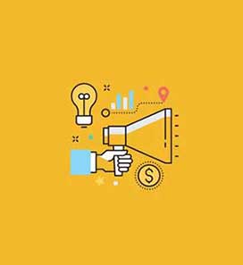 استارت آپ - فرآیند بهبود پارسیان