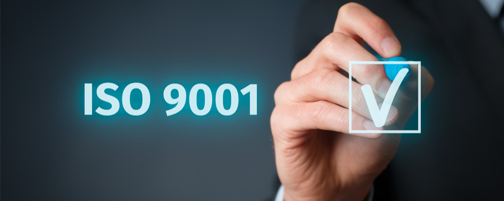 iso9000 iso9000