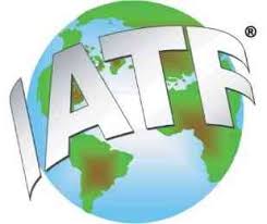 IATF