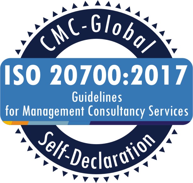استاندارد ISO 20700