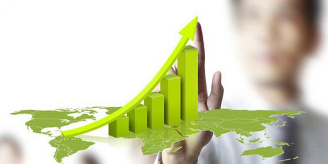 دوازده روش موثر برای افزایش فروش