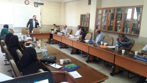 راه کارهای افزایش فروش در دوران رکود