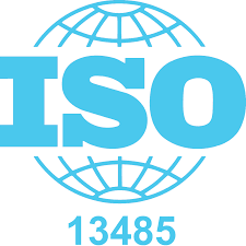 ایزو 13485 ISO تجهیزات پزشکی