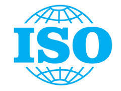 ISO