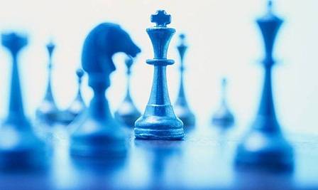 پنج استراتژی مهم در دستیابی به یک برند جهانی