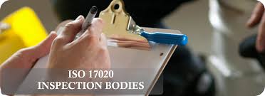ISO 17020