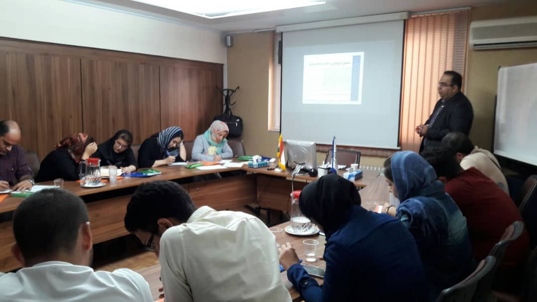 iso9001