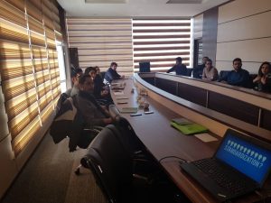 iso9001