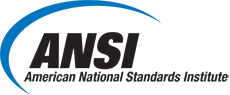 ansi