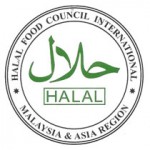 halal