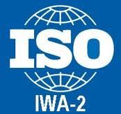 استاندارد ISO 10007