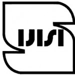 isiri