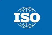 iso