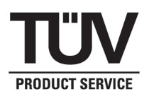 tuv