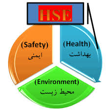 hse