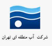 مشتریان فرآیند بهبود پارسیان