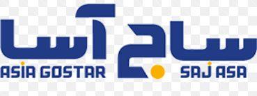 مشتریان فرآیند بهبود پارسیان