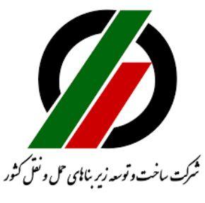 مشتریان فرآیند بهبود پارسیان