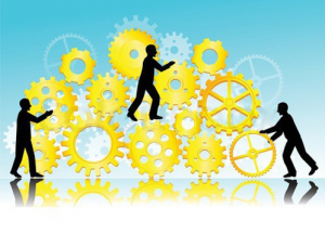 کارآفرینی3
