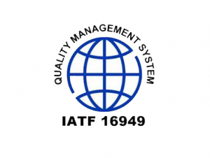 IATF1
