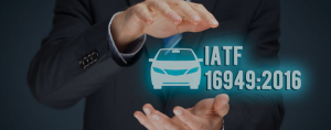 IATF2
