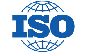 ISO10002