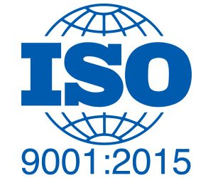 ISO9001