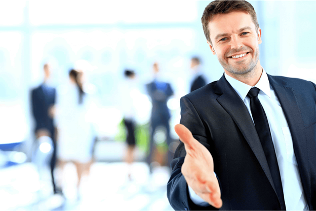 ترفند بازاریابی