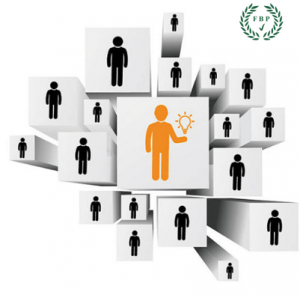 ارزیابی عملکر پرسنل
